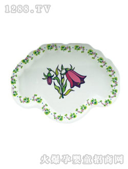 �żΠ�ţ���ͱP(p��n)