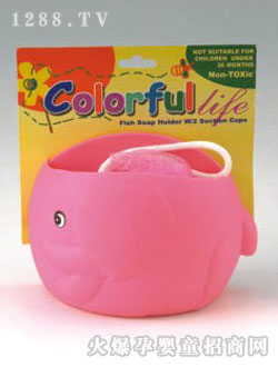 �żδ���ԡ��