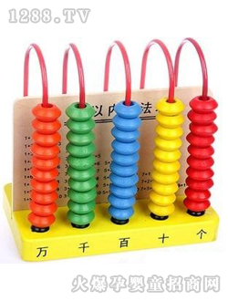 ꖹ߲ʾƷ(yu)|(zh)50Ӌ(j)