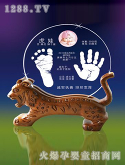 �A�ɸ����ܰ�����ӡ