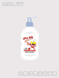 ��ͯ�����B(y��ng)�oϴ�l(f��)¶