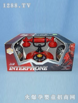 (j)ͯo֩댦(du)vC(j)