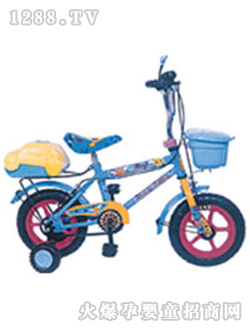 ���iͯ܇��܇������