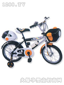 ���iͯ܇�ڰ�ɫ