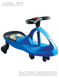 ���i�{ɫ�u�[܇