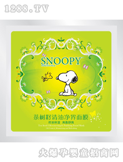 ��������̓�����Ĥ