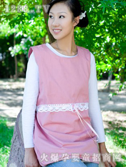 �������ٽz������ݗ���R��