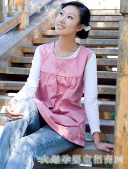 �����������Y(ji��)�R��