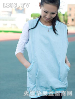 ����������\(y��n)��ϵ���R��