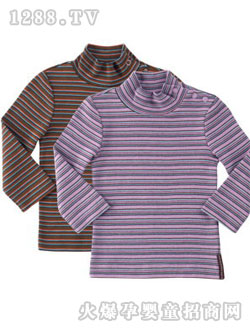 ����l�yë��