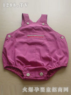 �z�I�B�w��