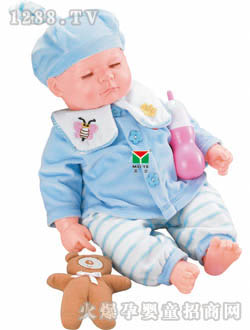 (j)(l)(l){(ln)ɫɐ(i)