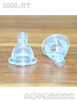 �K�֘˜��ݼy���z����