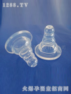 �K�ֶ��cĸ�錍������