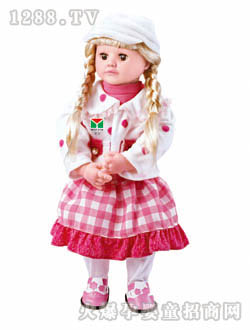 (j)(l)(l)ñL(zhng)l(f)