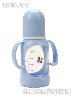 �ׇ��{(l��n)ɫ��ƿ