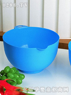 �����{(l��n)ɫ��ͯ��