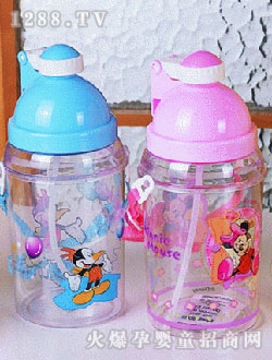 ������͸��ˮ��