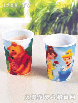 ��С̖���S���w��