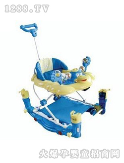 ���d�{(l��n)ɫyinge�W(xu��)��܇