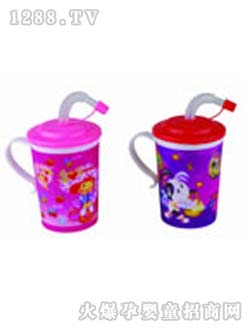 ����ˮ�t��ͯ��ˮ��