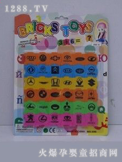 ���d��܇��־����ƴ�D