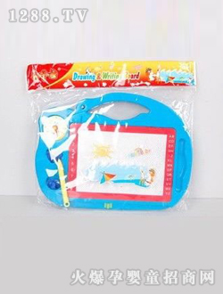 ��(l��i)�d������(xi��)�ְ�