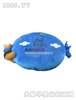 �{(l��n)ɫë�q������