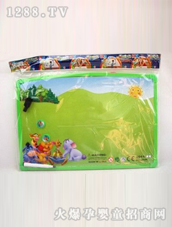 ��(l��i)�d��ͨ������(xi��)�ְ�