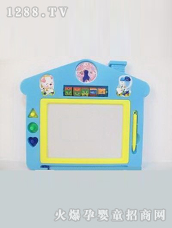 ��(l��i)�d�\�{(l��n)��(xi��)�ְ�