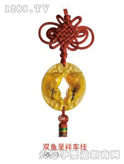 �A���p�~����܇��