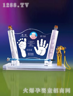 �A�ɠ�Ԫ����