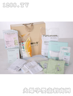 ȫ�ޕr(sh��)����(zh��n)���[��