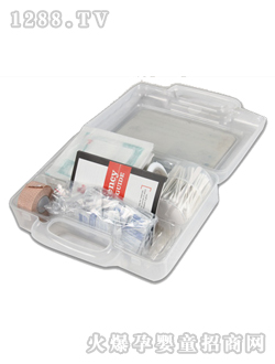 ȫ�ޕr(sh��)����ͯ��(y��ng)����