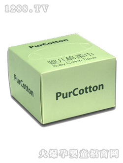 ȫ�ޕr���냺���