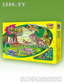 ���Ͽ�������C�C��