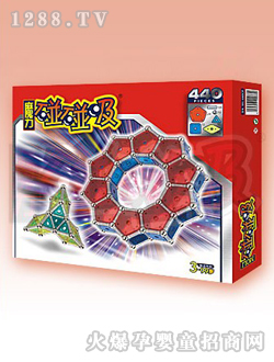 �����w��ģ��