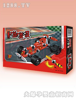 ���ϼtɫСِ܇ģ��