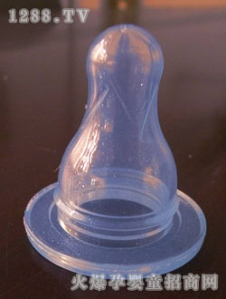 ��ɫҺ�B(t��i)���zyinge����