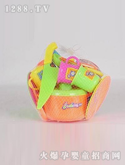 ��(l��i)�d��ͯ�;�