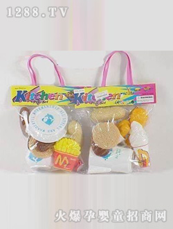 ��(l��i)�d����������;�