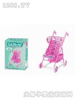 ���d�ʺ�yinge����܇