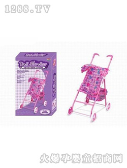 ���dyinge����܇��