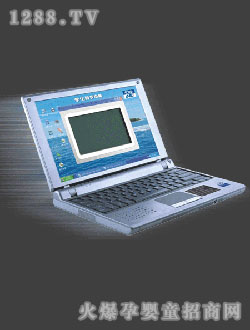 С@ͬW(xu)XP10