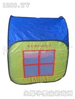 ���˃�ͯ��������