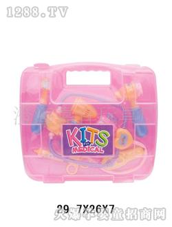 �����^(gu��)�Ҽ��t(y��)�����026E