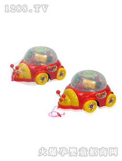 �E¡С���x�eľ