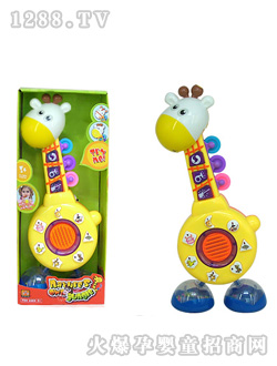 �E¡�L�i¹��߼���