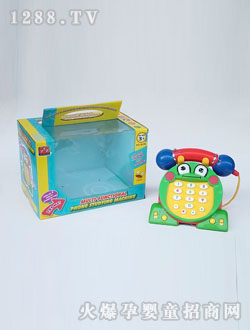 �E¡�Ԓ�W(xu��)��(x��)�C