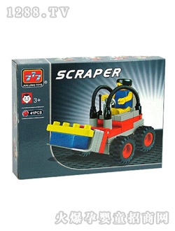 �E¡�P��܇�eľ